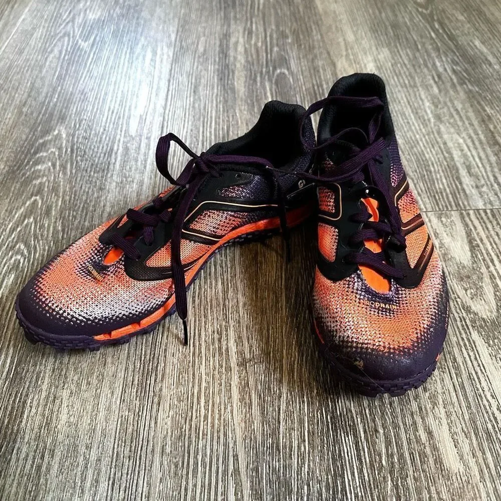 Reebok crossfit h20
